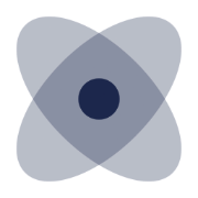 Atomic Framework Logo